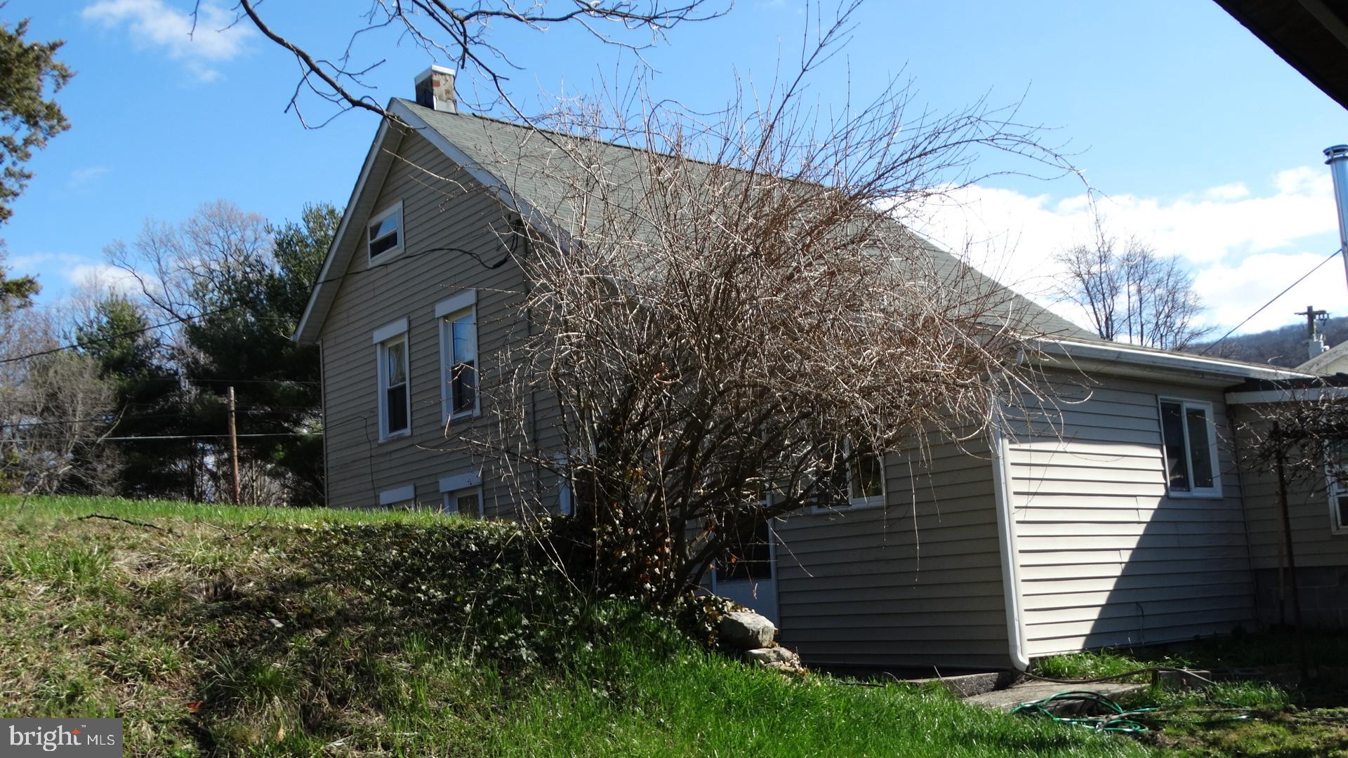 22209 Pondsville Road Smithsburg, MD 21783 - Photo 12 of 14