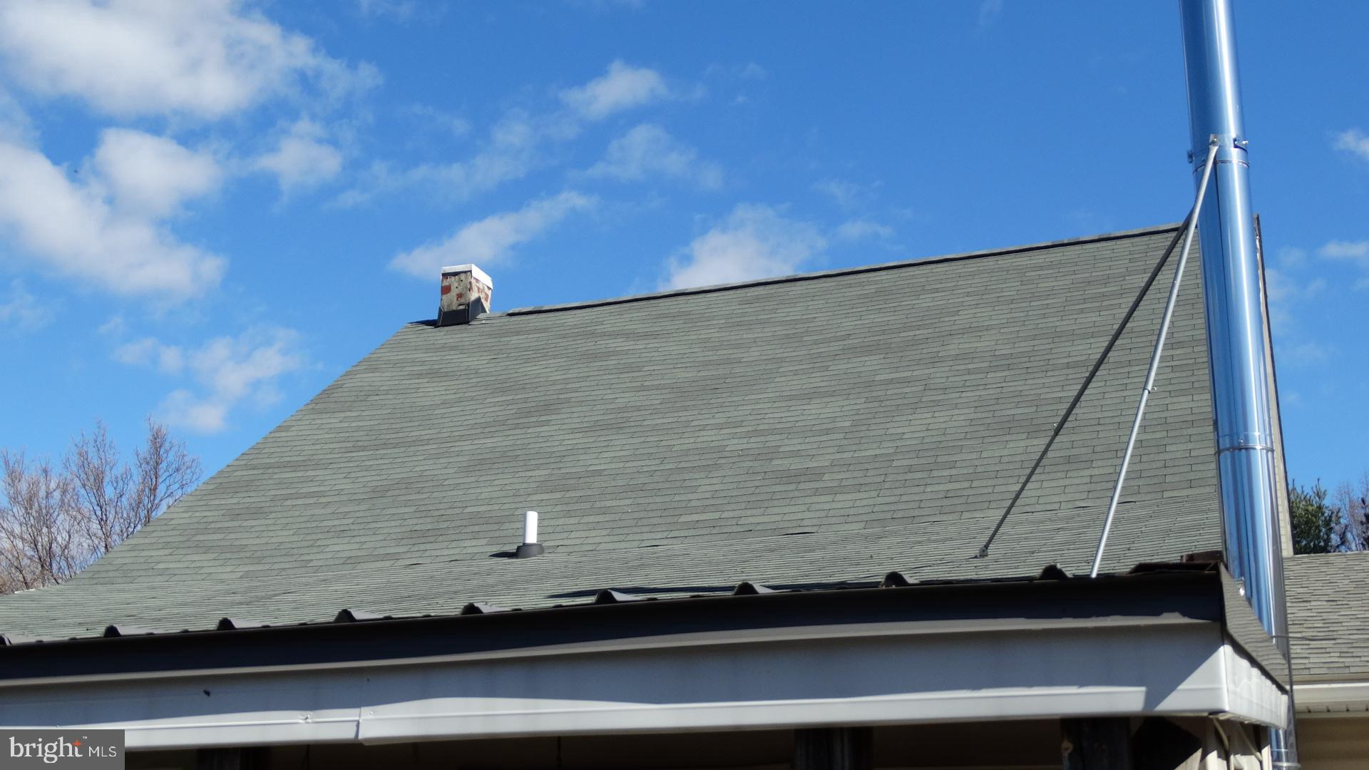 22209 Pondsville Road Smithsburg, MD 21783 - Photo 4 of 14