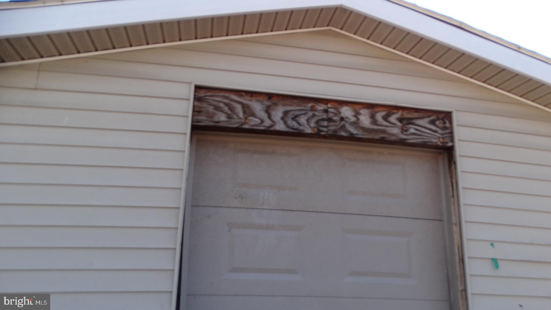 22209 Pondsville Road Smithsburg, MD 21783 - Photo 5 of 14