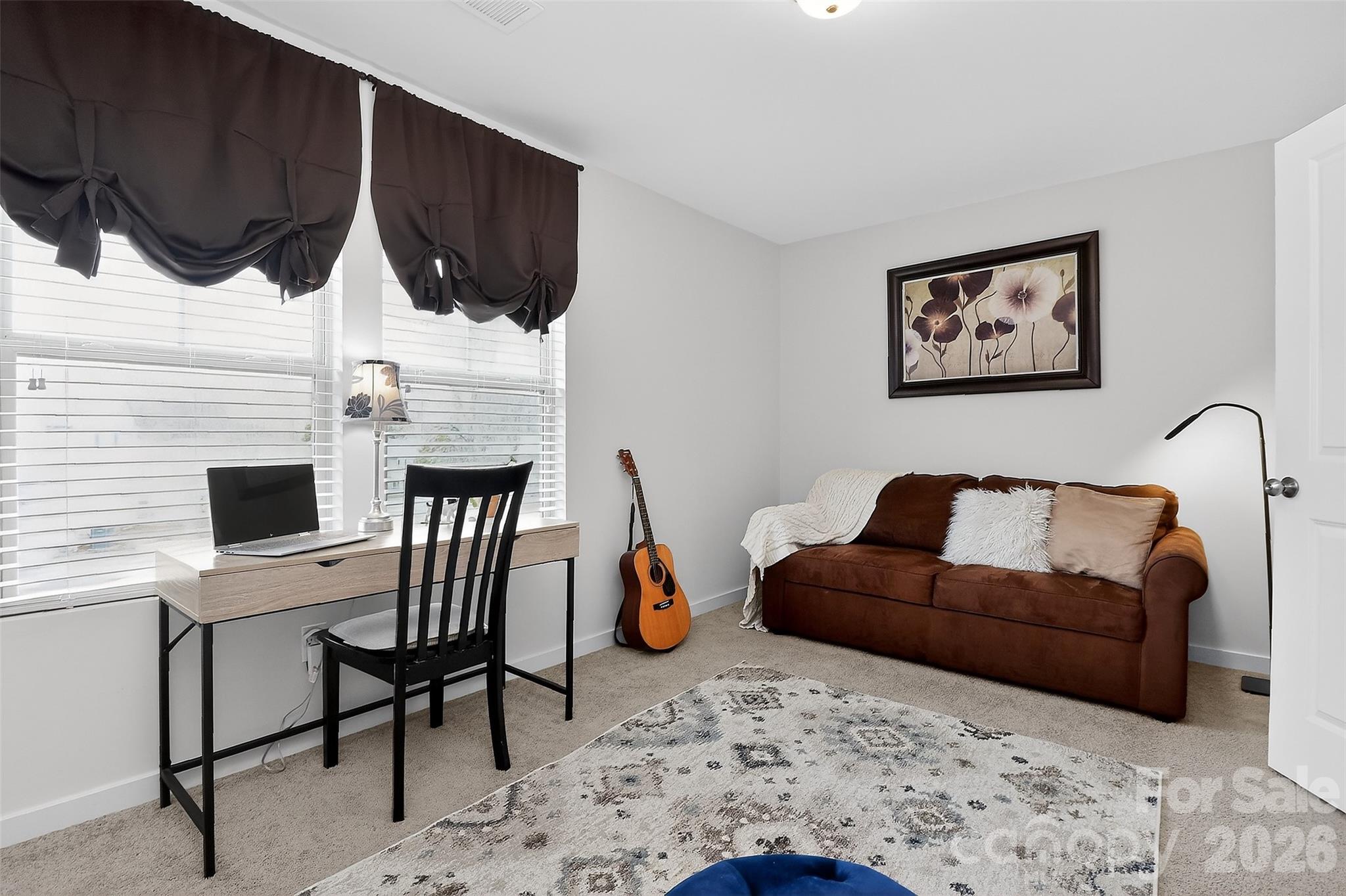 4626 Gibbons Link Road Charlotte, NC 28269 - Photo 33 of 47 Gallery Image 33