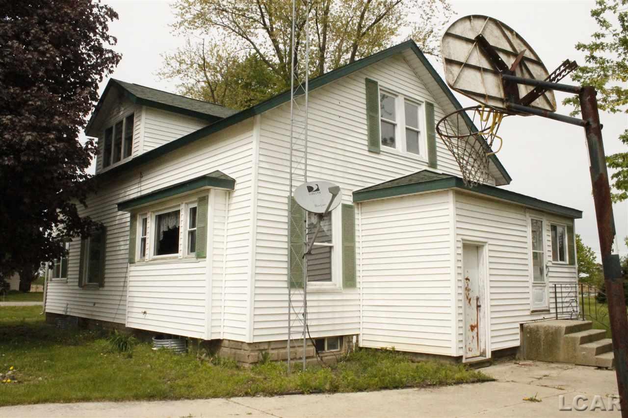 5741 Holloway Road Britton, MI 49229 - Photo 20 of 24 31319574-19.JPG