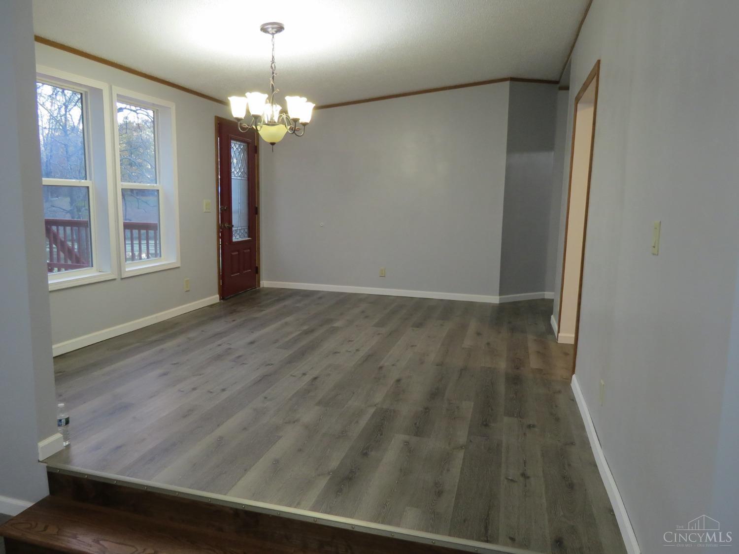 9390 Bradford Road Bennington, IN 47011 - Photo 40 of 60
