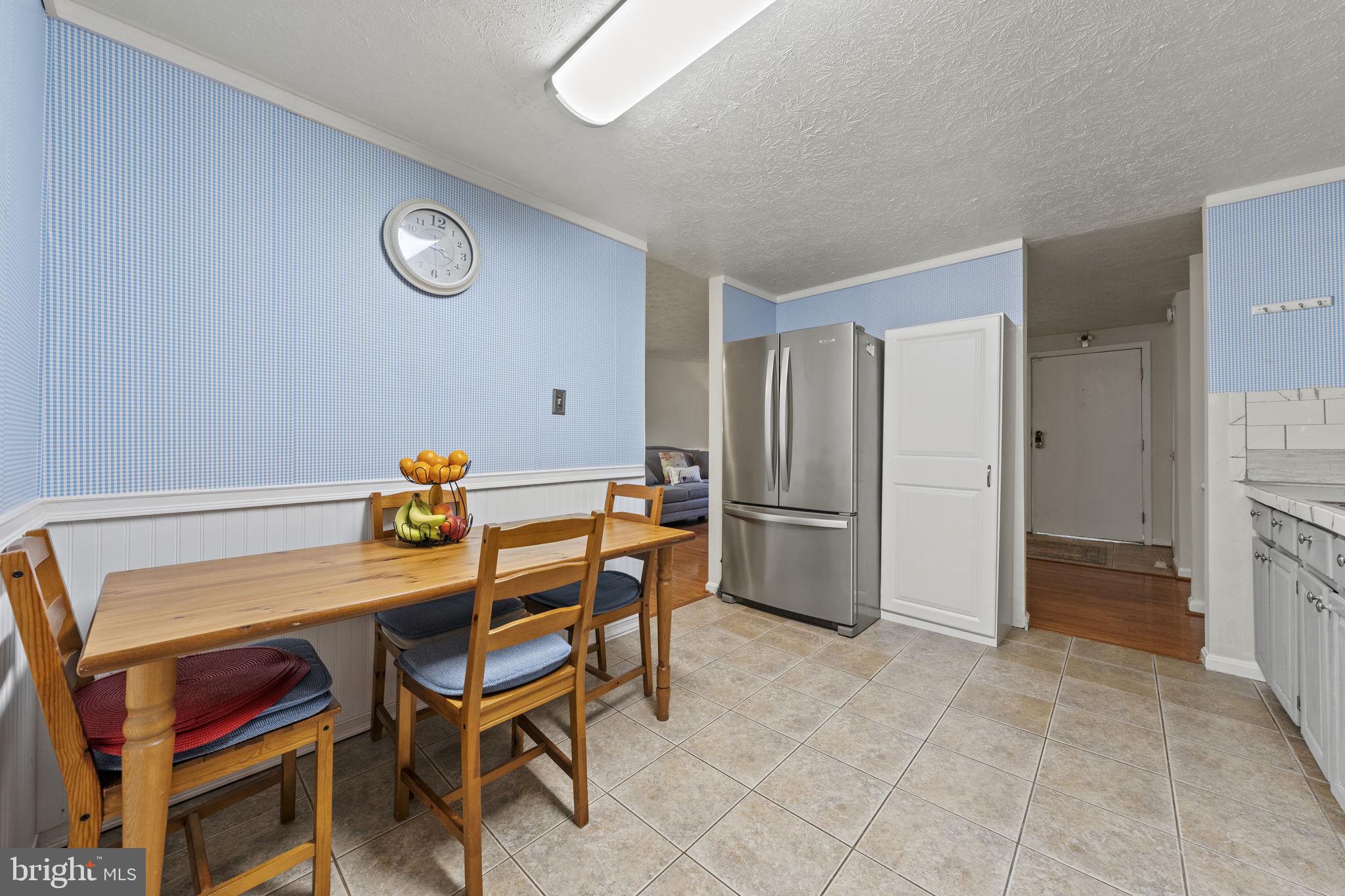 6100 Mantle Road Burke, VA 22015 - Photo 12 of 40