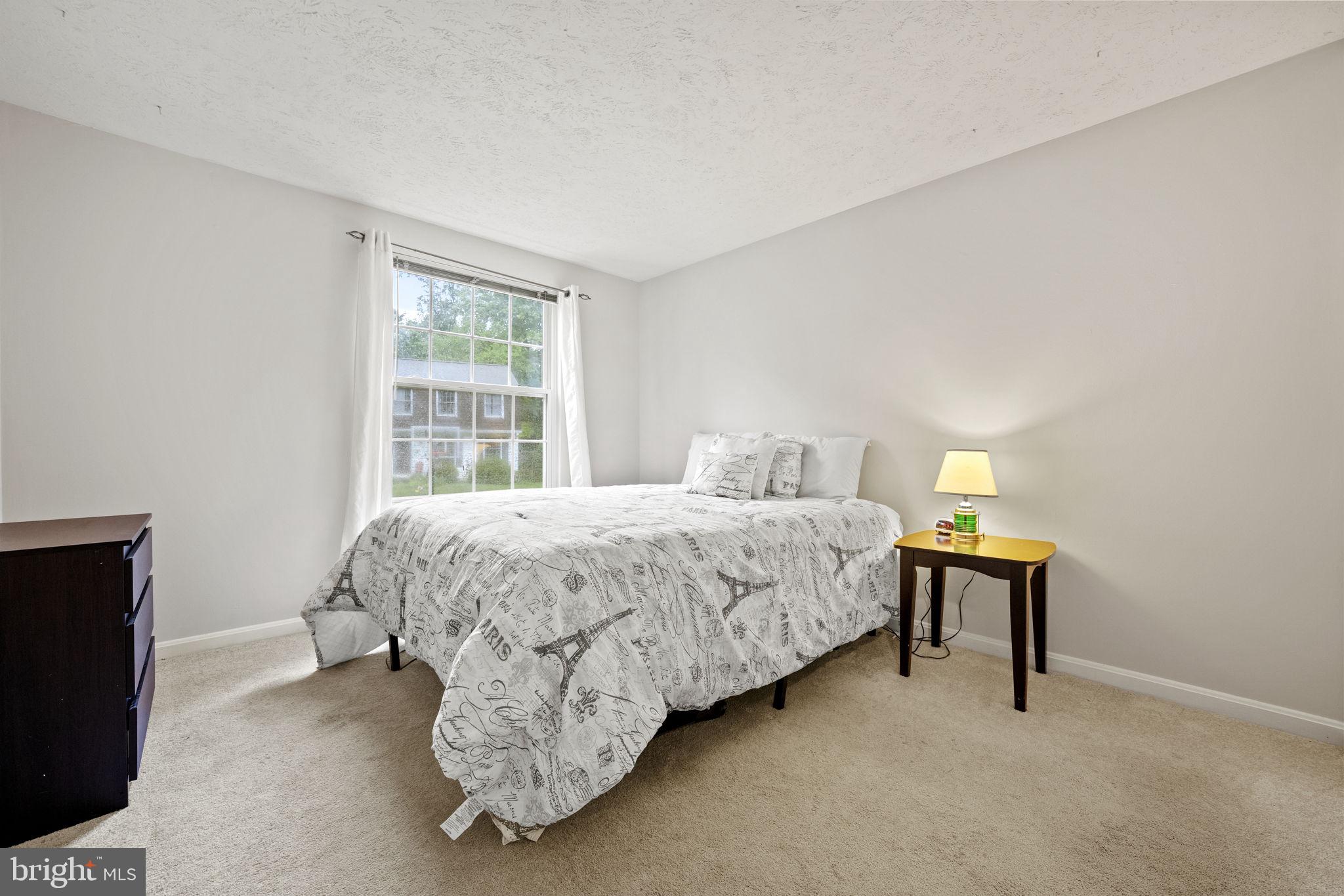 6100 Mantle Road Burke, VA 22015 - Photo 17 of 40
