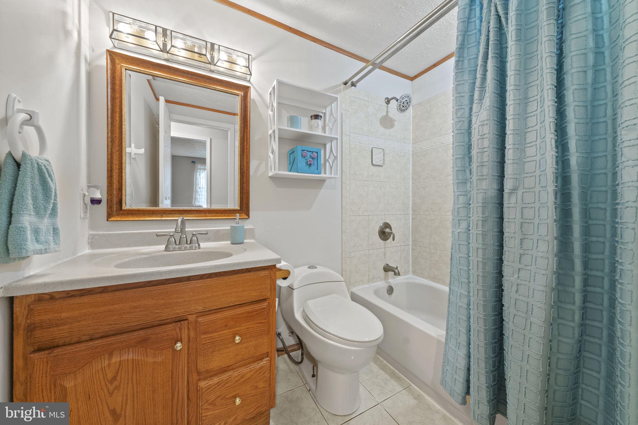 6100 Mantle Road Burke, VA 22015 - Photo 19 of 40