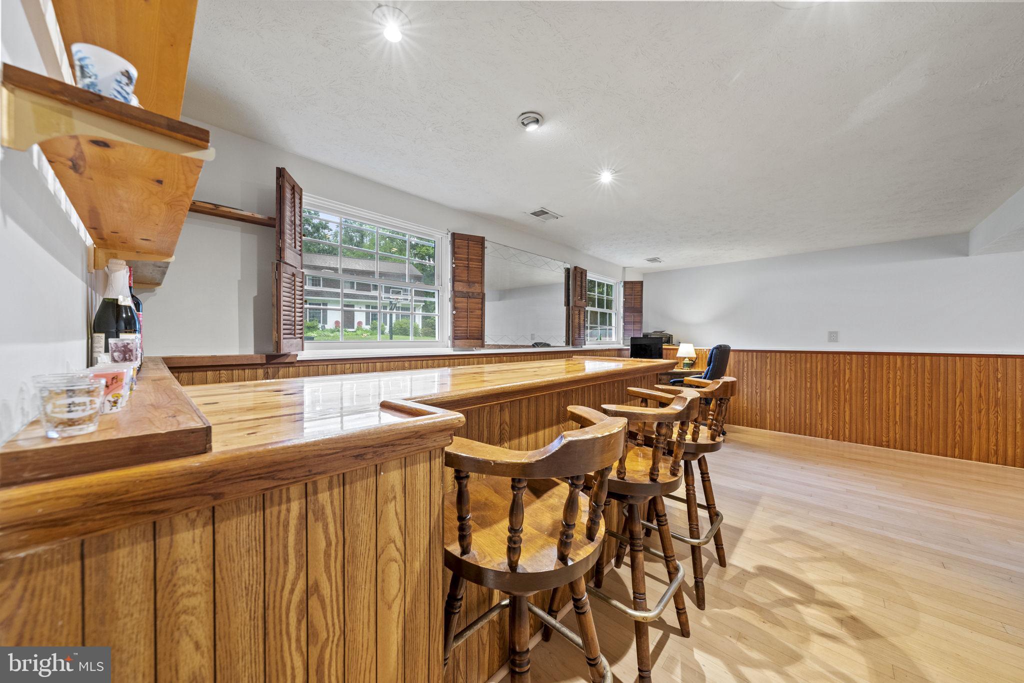 6100 Mantle Road Burke, VA 22015 - Photo 23 of 40