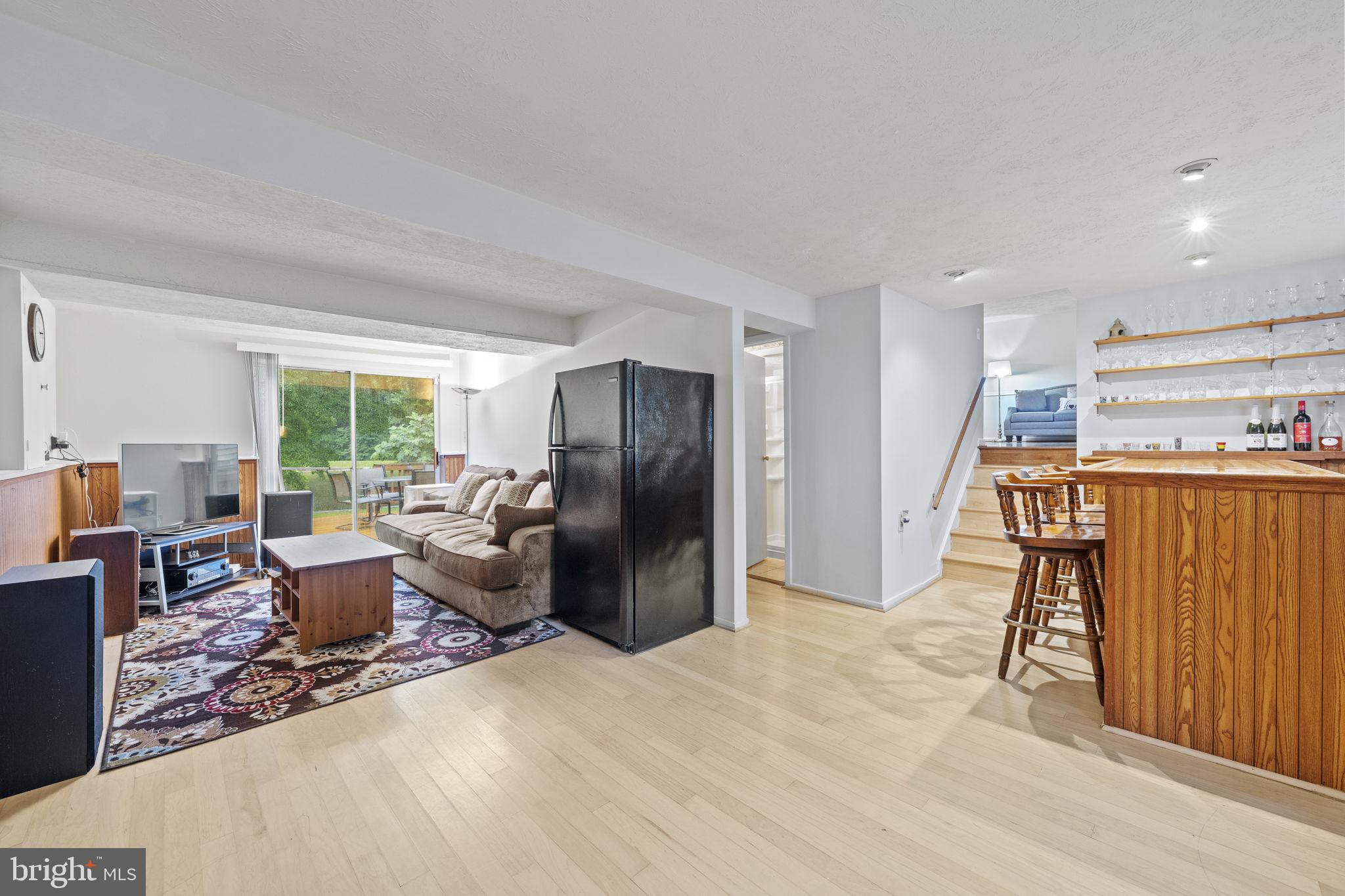 6100 Mantle Road Burke, VA 22015 - Photo 26 of 40