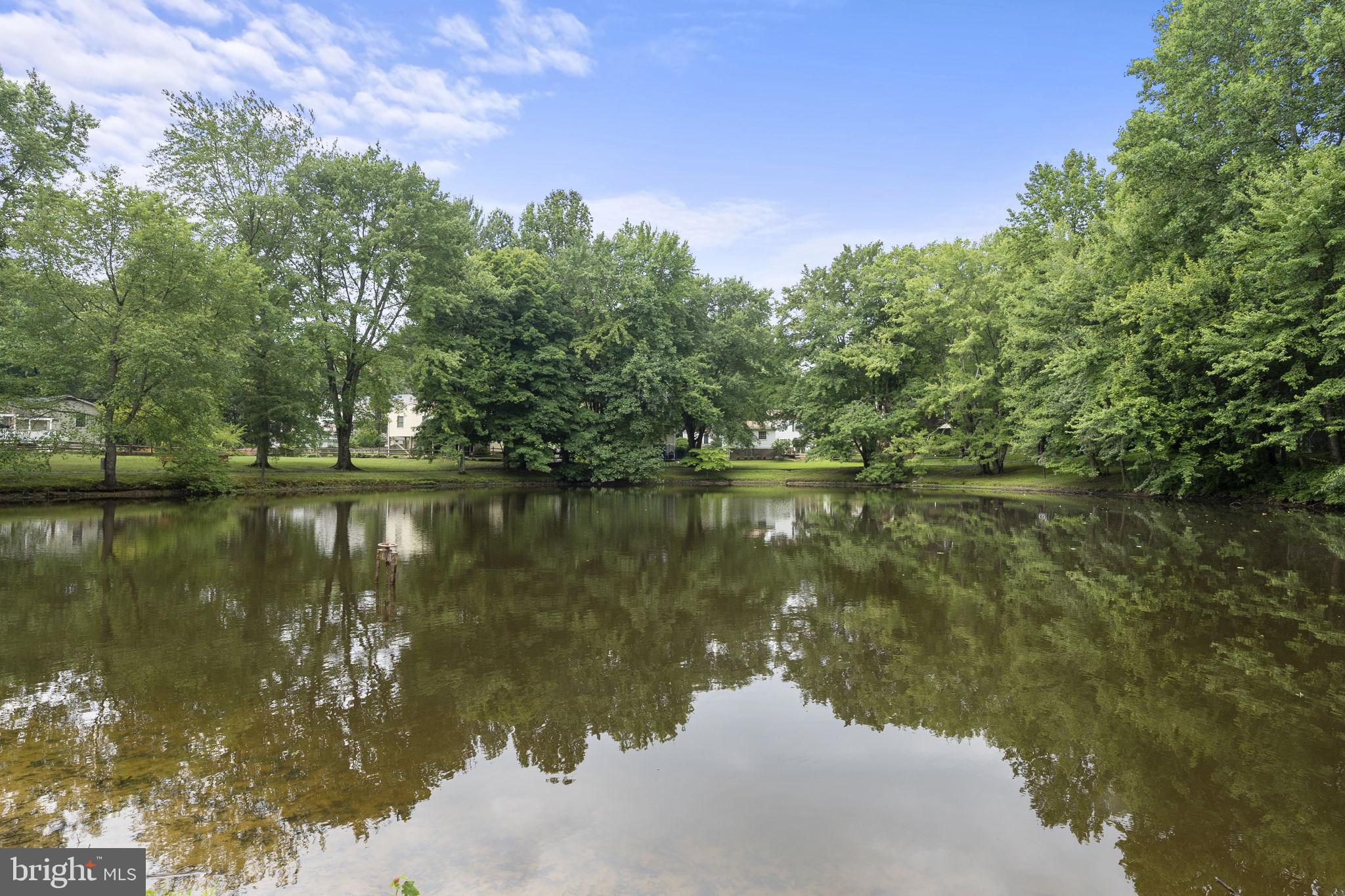 6100 Mantle Road Burke, VA 22015 - Photo 35 of 40