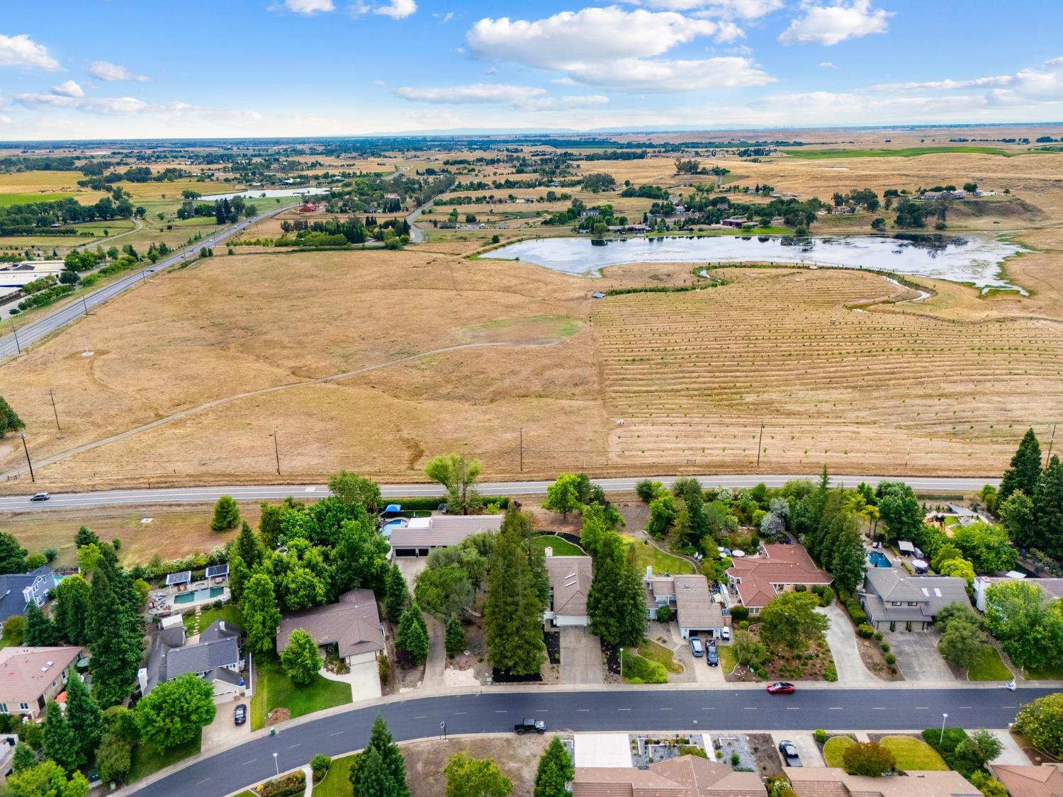 6942 Pera Drive Rancho Murieta, CA 95683 - Photo 81 of 82