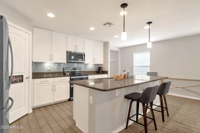 $599,000 | 2860 East Detroit Street, Chandler, AZ 85225