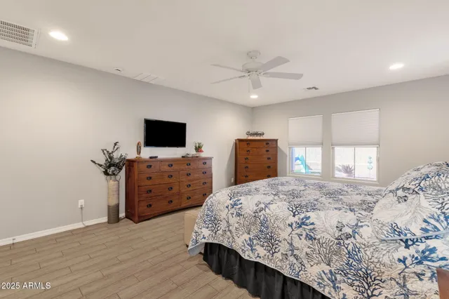 $599,000 | 2860 East Detroit Street, Chandler, AZ 85225