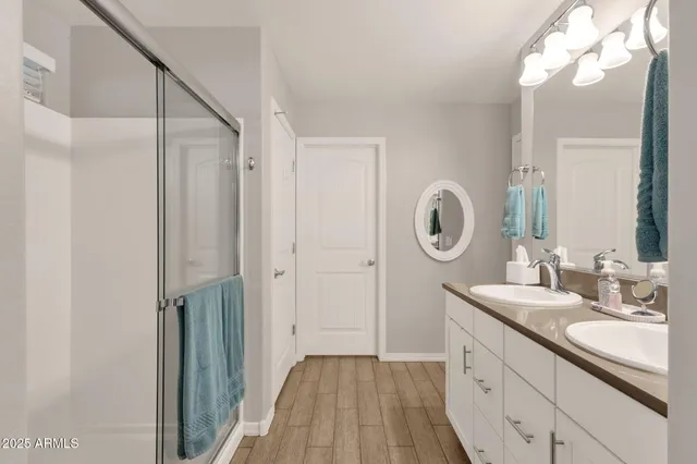 $599,000 | 2860 East Detroit Street, Chandler, AZ 85225