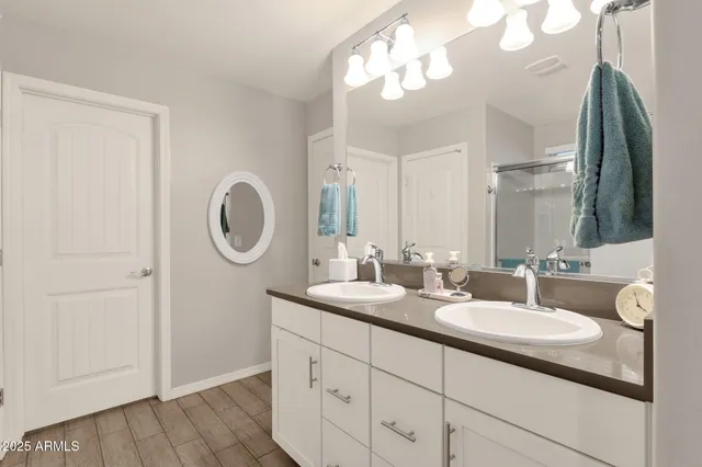 $599,000 | 2860 East Detroit Street, Chandler, AZ 85225