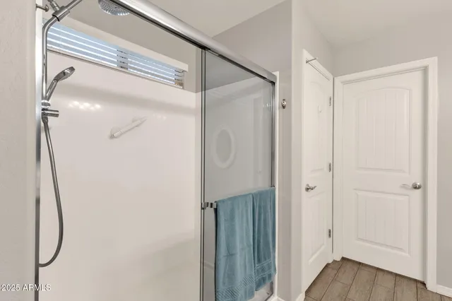 $599,000 | 2860 East Detroit Street, Chandler, AZ 85225