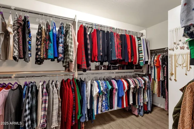 $599,000 | 2860 East Detroit Street, Chandler, AZ 85225