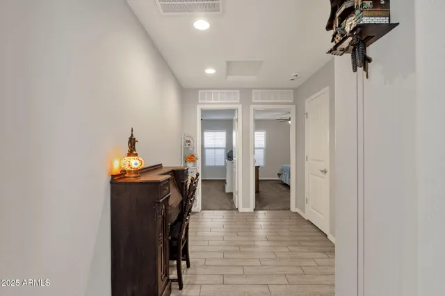 $599,000 | 2860 East Detroit Street, Chandler, AZ 85225