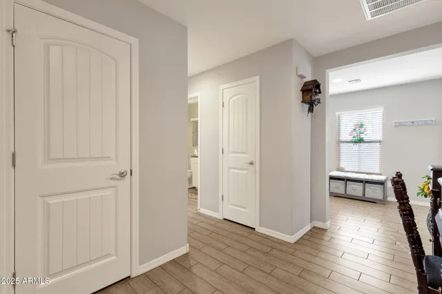 $599,000 | 2860 East Detroit Street, Chandler, AZ 85225