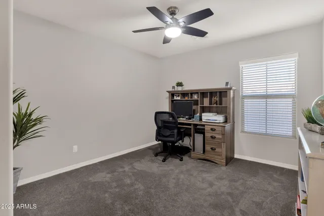 $599,000 | 2860 East Detroit Street, Chandler, AZ 85225