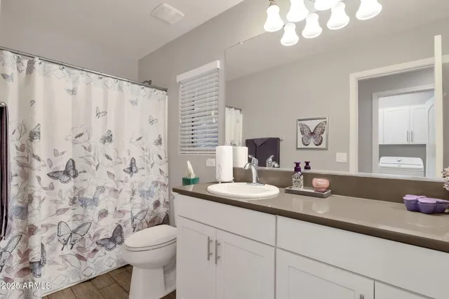 $599,000 | 2860 East Detroit Street, Chandler, AZ 85225