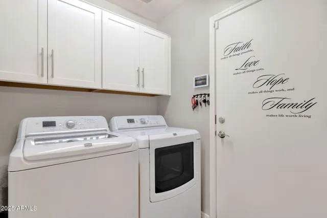 $599,000 | 2860 East Detroit Street, Chandler, AZ 85225