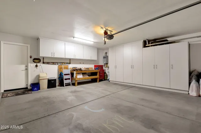 $599,000 | 2860 East Detroit Street, Chandler, AZ 85225