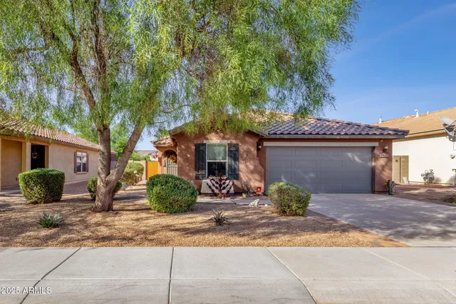 $599,000 | 2860 East Detroit Street, Chandler, AZ 85225