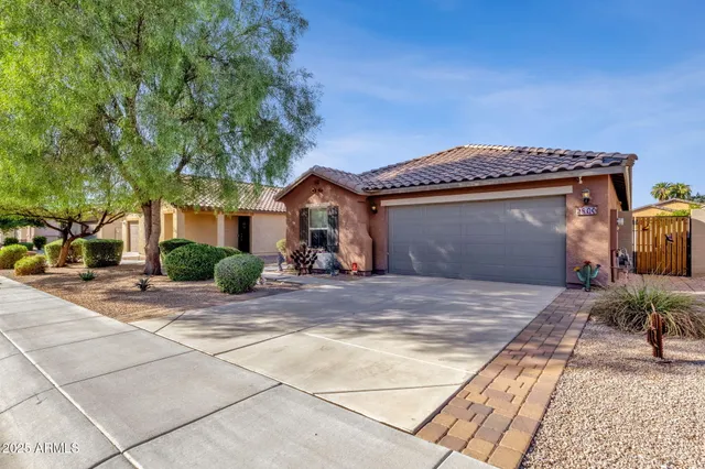 $599,000 | 2860 East Detroit Street, Chandler, AZ 85225