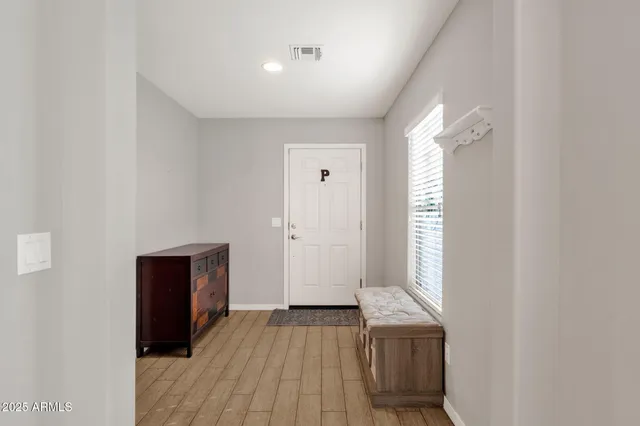 $599,000 | 2860 East Detroit Street, Chandler, AZ 85225