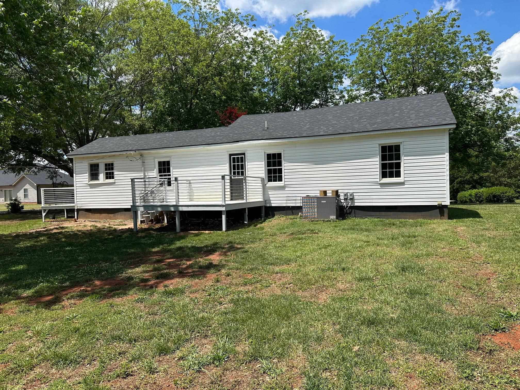 358 North Green River Road Gaffney, SC 29341 - Photo 26 of 28