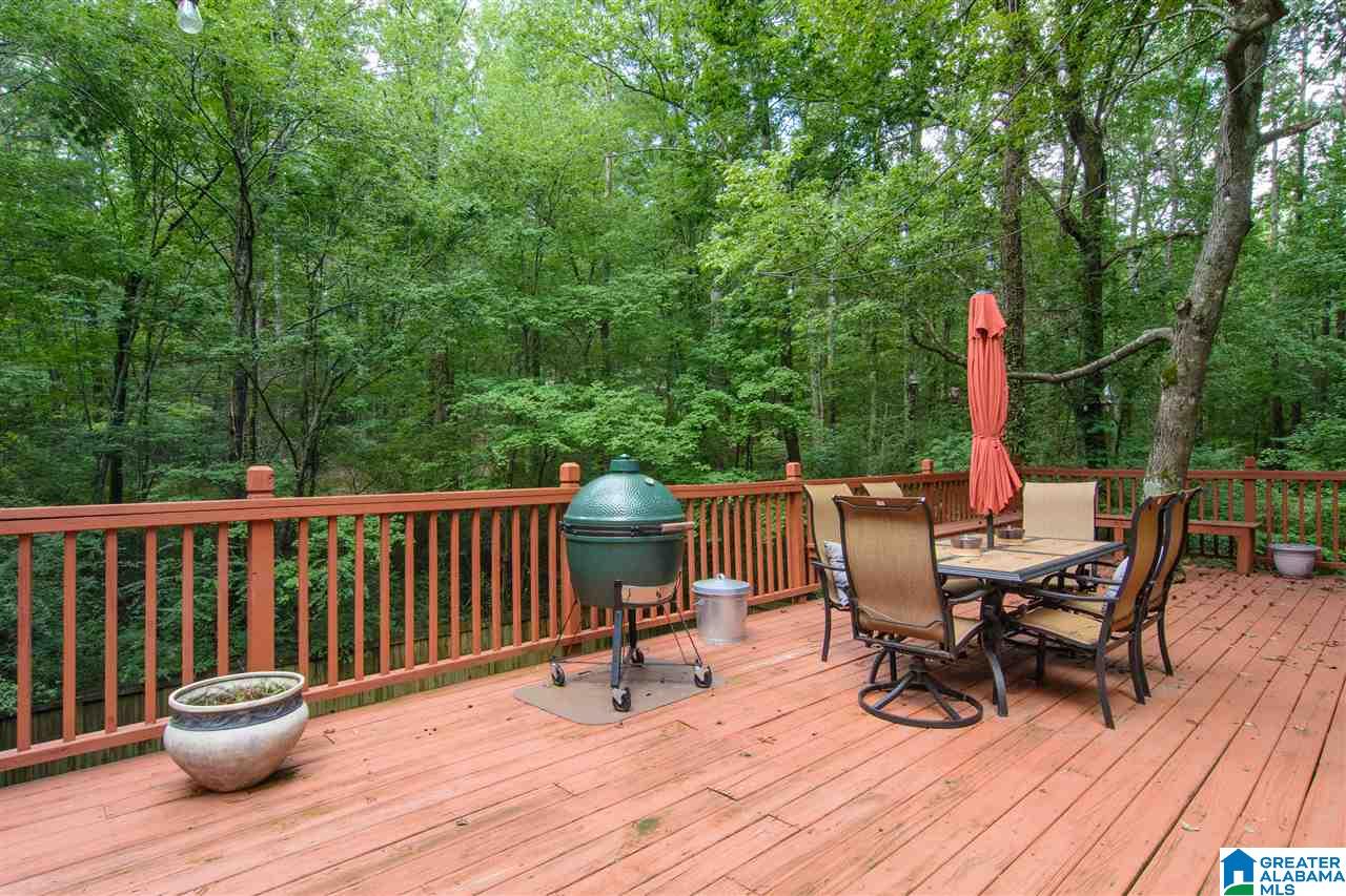 3759 Brookwood Road Birmingham, AL 35223 - Photo 34 of 36
