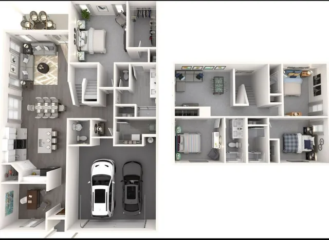 $2,900 | 1275 Dutch Peak, Lebanon, TN 37090