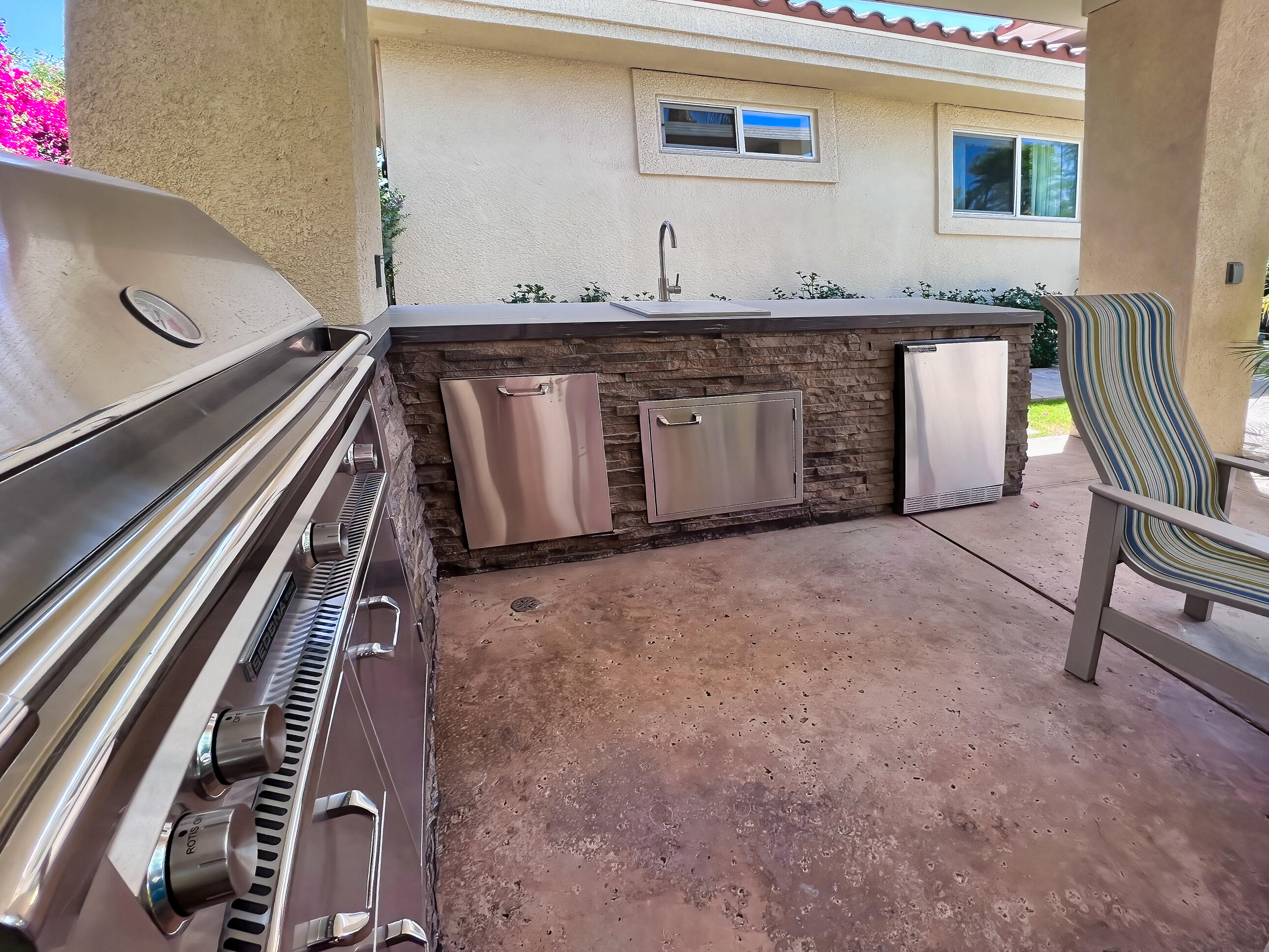 12 Varsity Circle Rancho Mirage, CA 92270 - Photo 42 of 59 12 Varisty-53