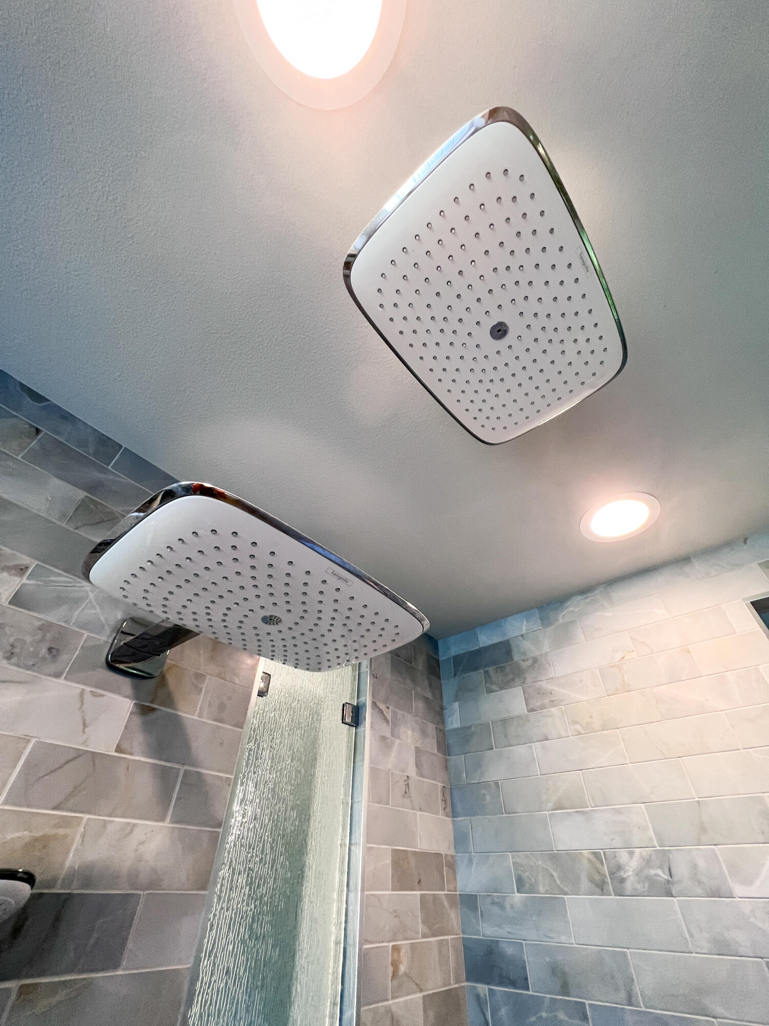 12 Varsity Circle Rancho Mirage, CA 92270 - Photo 48 of 59 12 Varisty-61