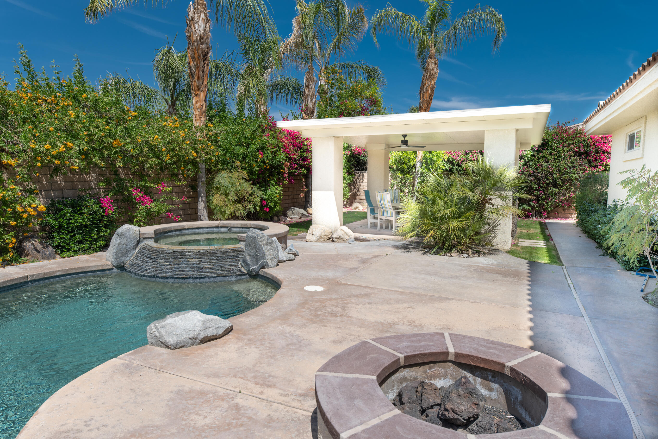 12 Varsity Circle Rancho Mirage, CA 92270 - Photo 57 of 59 12 Varisty-26