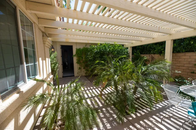 $8,500 | 12 Varsity Circle, Rancho Mirage, CA 92270