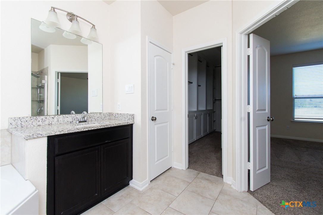 4605 Prewitt Ranch Road Killeen, TX 76549 - Photo 13 of 37