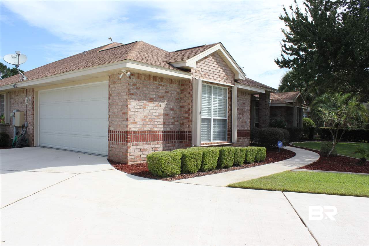 3706 Pineview Place Gulf Shores, AL 36542 - Photo 5 of 50