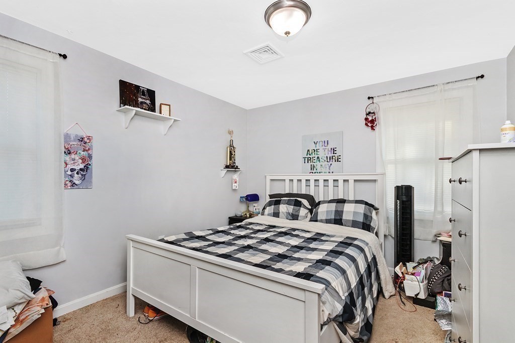 21 Parker Drive Wareham, MA 02571 - Photo 14 of 23