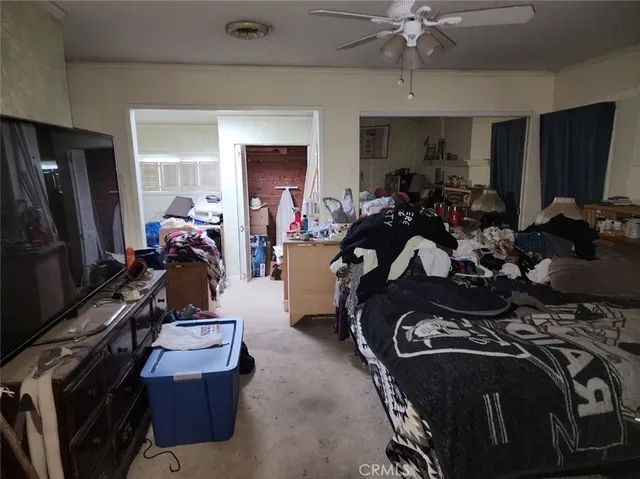 $240,000 | 502 Chipman Avenue, Gerber, CA 96035