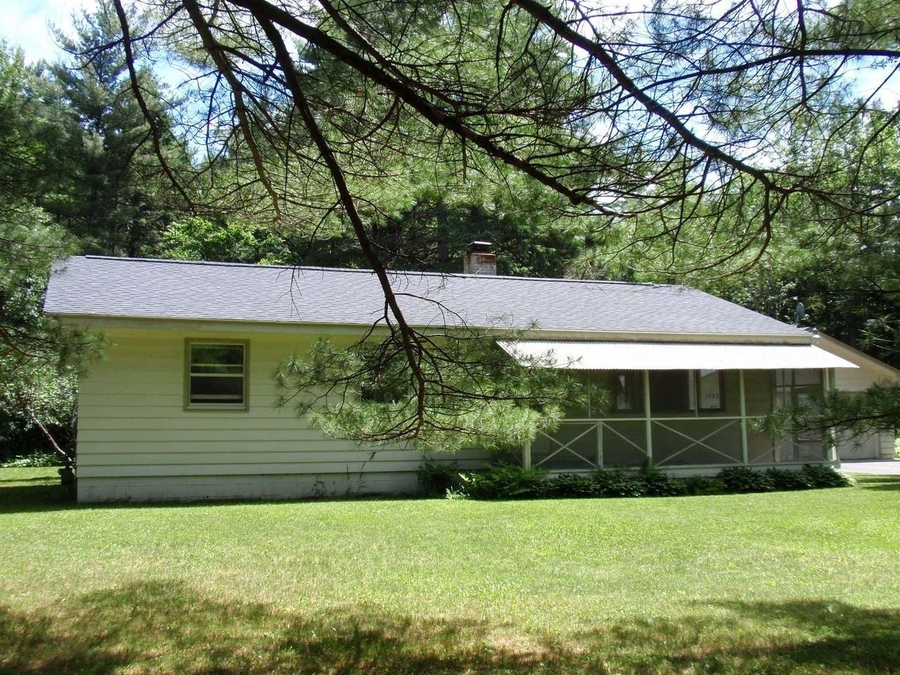 1092 Bloom Road Eagle River, WI 54521 - Photo 27 of 39 Gallery Image 27