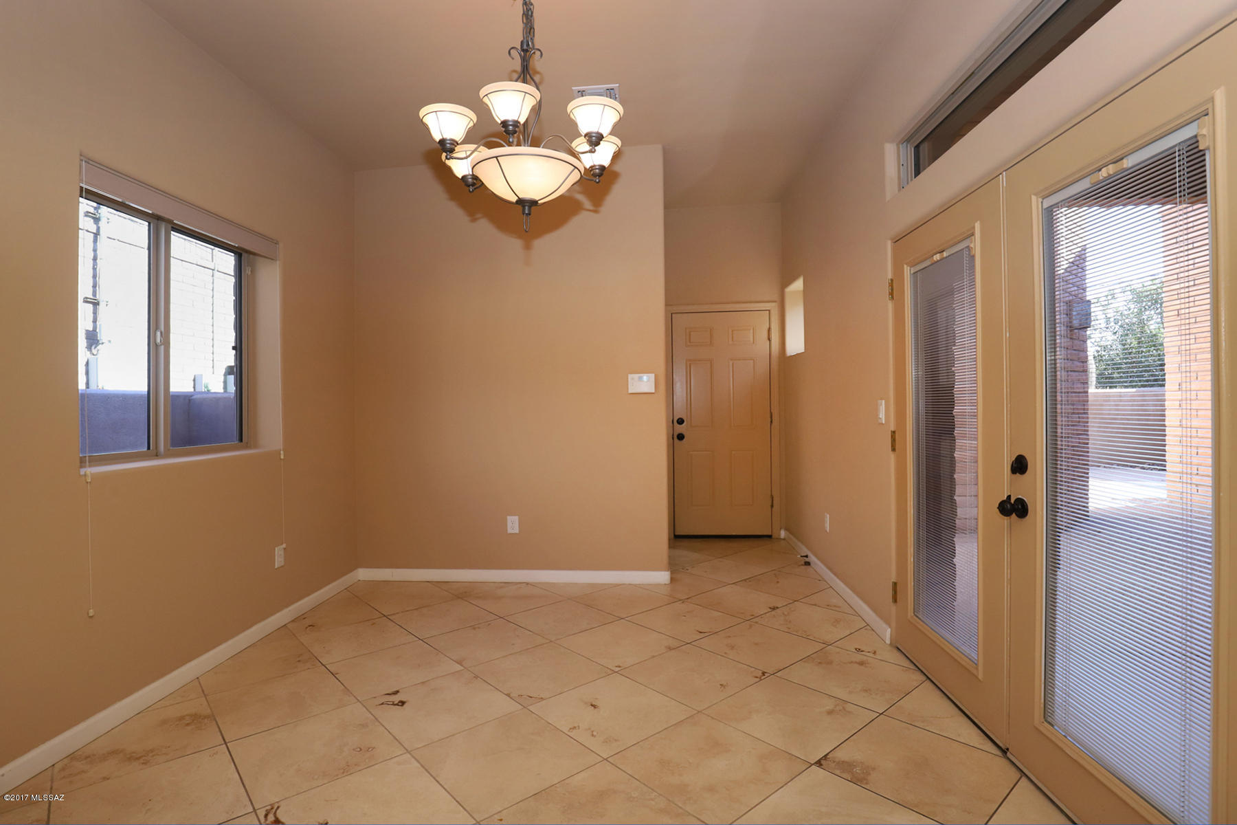 2827 North Richey Boulevard Tucson, AZ 85716 - Photo 16 of 28