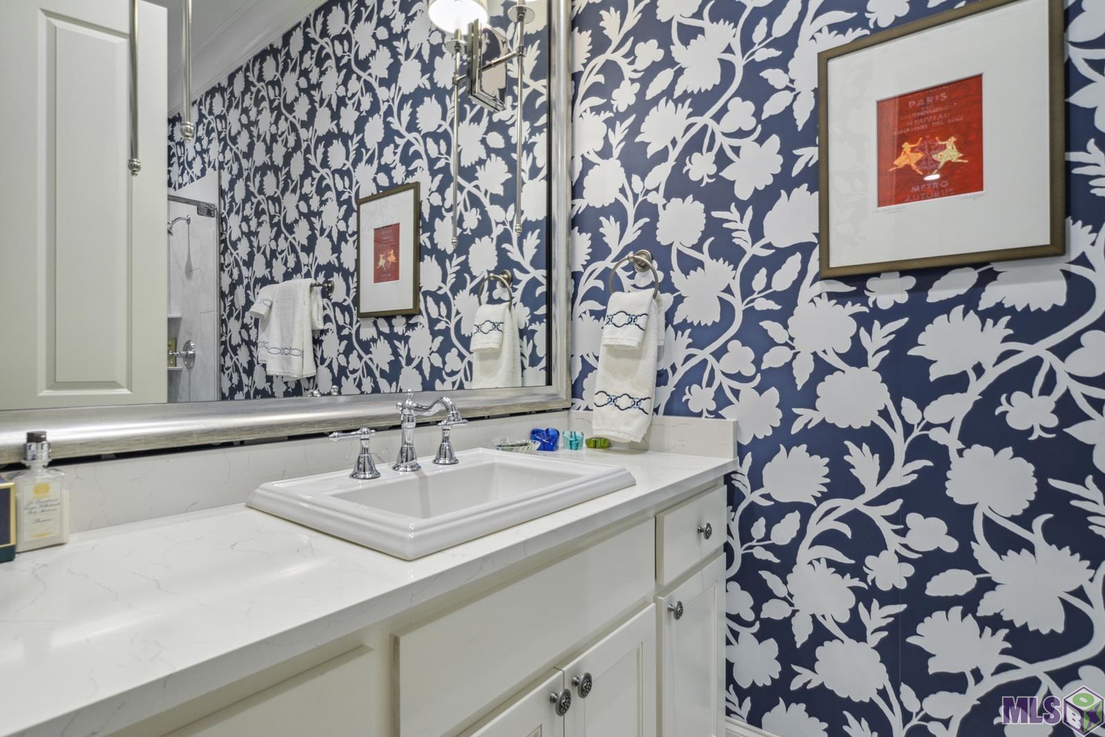 1611 Ruelle De Grace Drive Baton Rouge, LA 70810 - Photo 11 of 17 Gallery Image 11