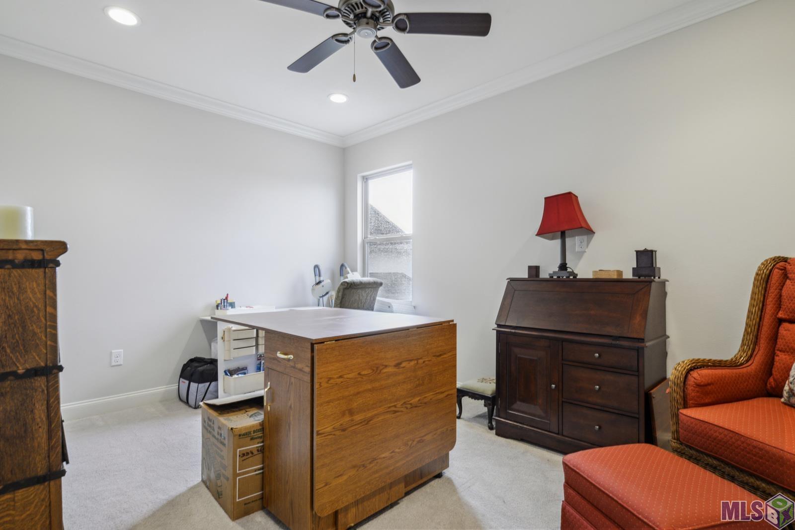 1611 Ruelle De Grace Drive Baton Rouge, LA 70810 - Photo 12 of 17 Gallery Image 12