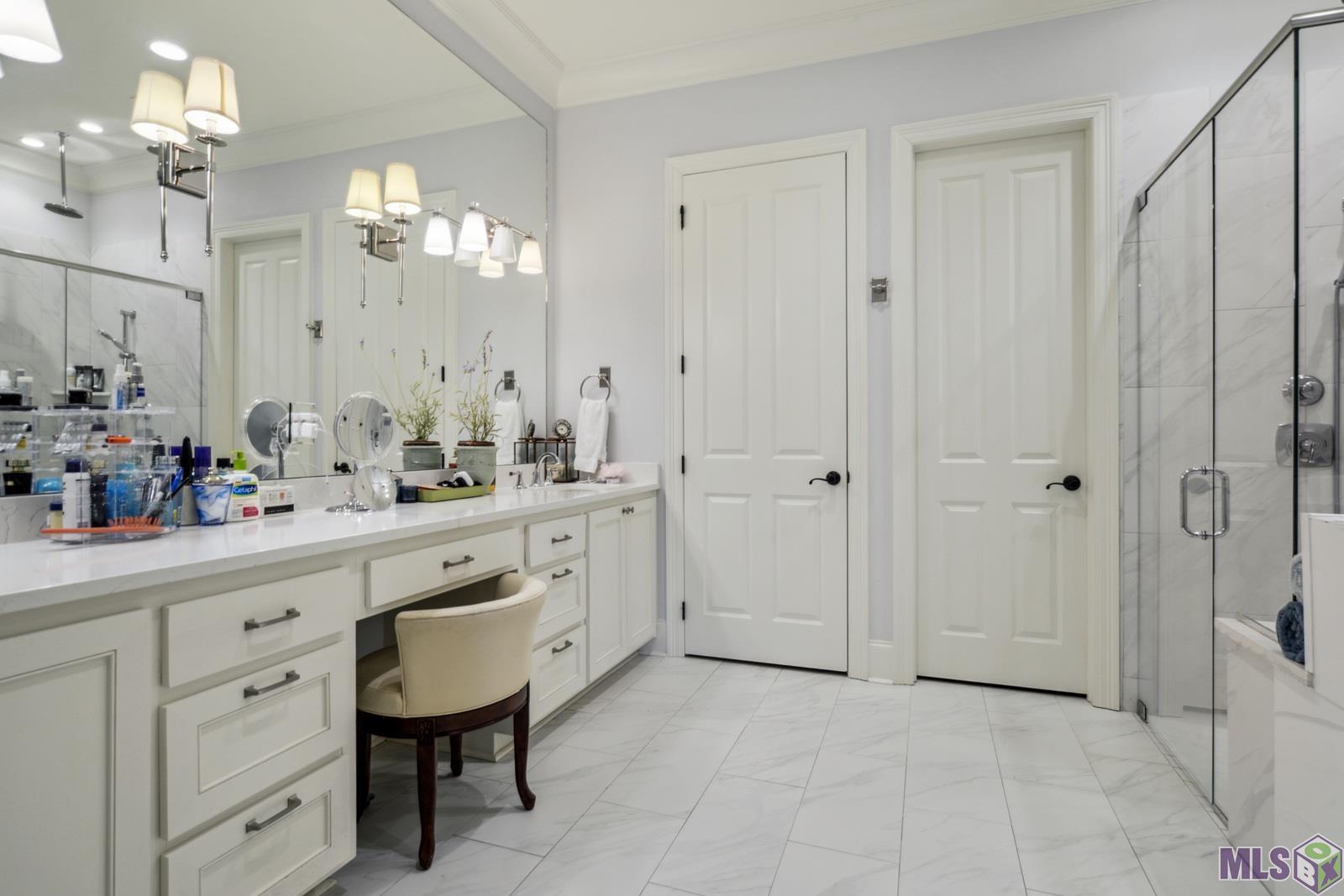 1611 Ruelle De Grace Drive Baton Rouge, LA 70810 - Photo 8 of 17 Gallery Image 8