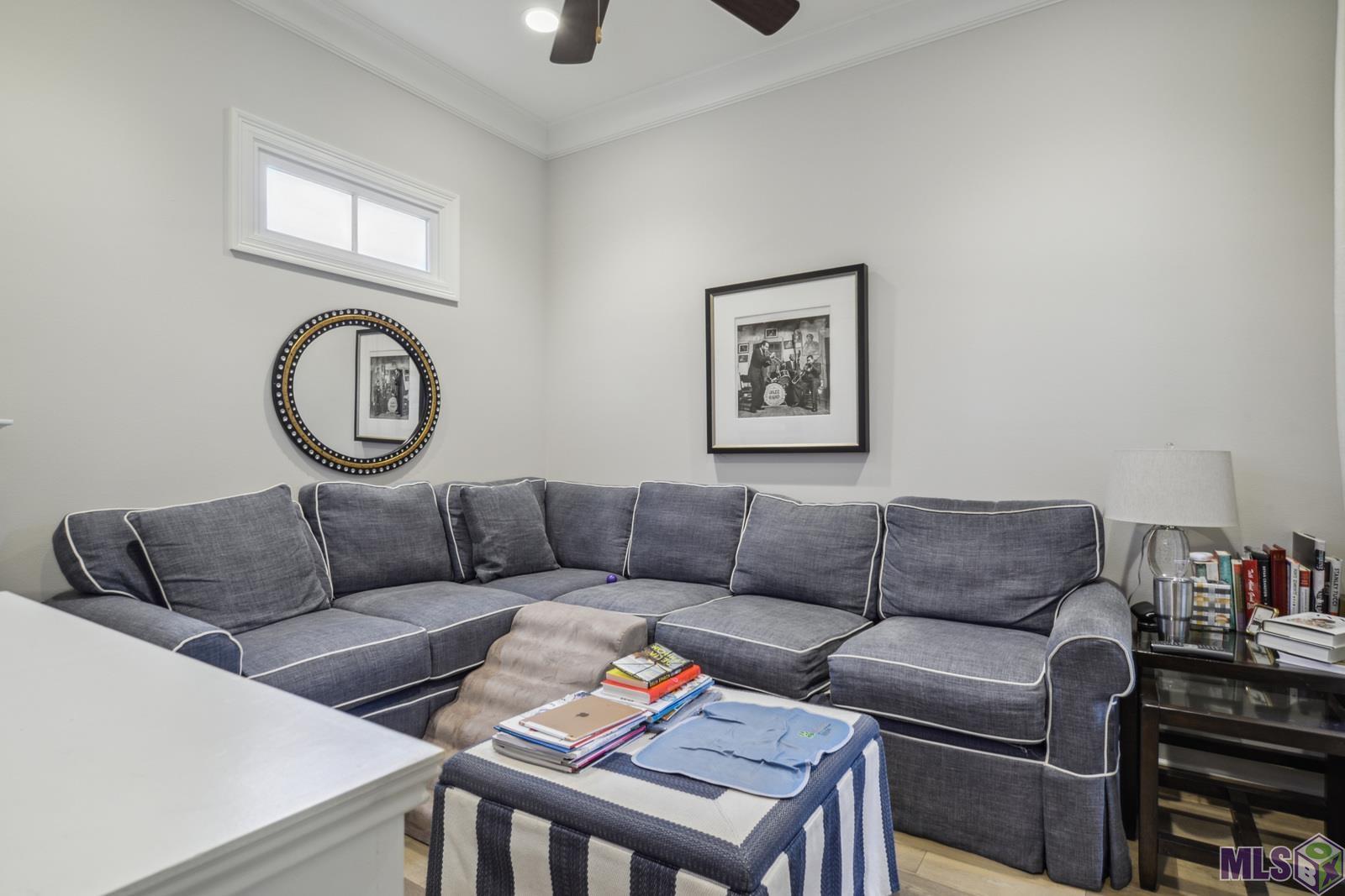 1611 Ruelle De Grace Drive Baton Rouge, LA 70810 - Photo 10 of 17 Gallery Image 10