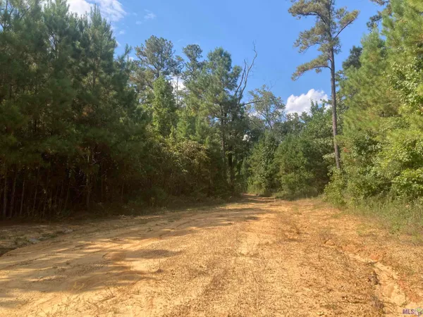 $280,275 | Tract A Tract A Old Jackson Lane, Jackson, LA 70748