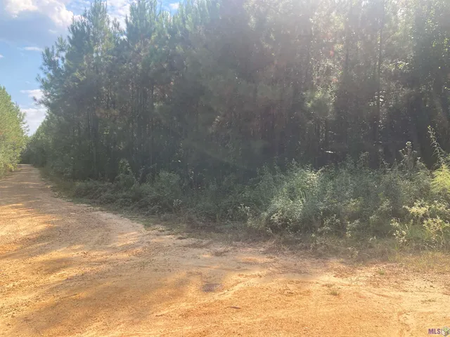 $280,275 | Tract A Tract A Old Jackson Lane, Jackson, LA 70748