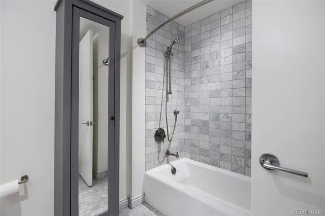 $2,800 | 1750 Wewatta Street, Unit 824, Denver, CO 80202