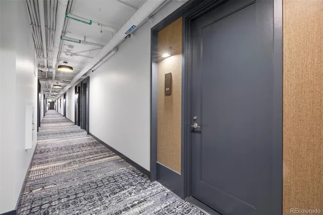 $2,800 | 1750 Wewatta Street, Unit 824, Denver, CO 80202