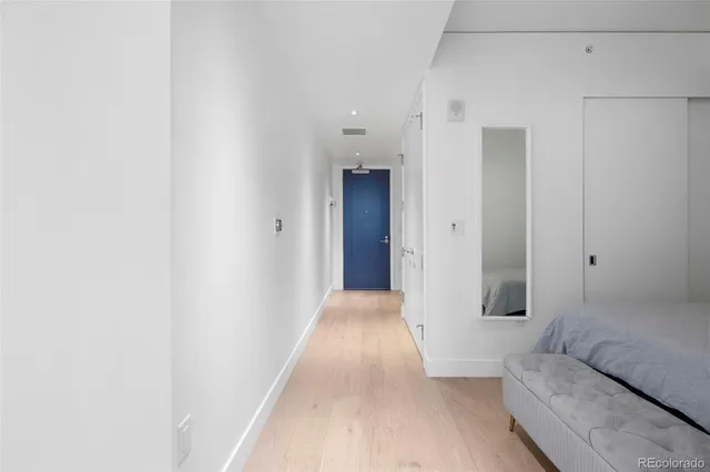 $2,800 | 1750 Wewatta Street, Unit 824, Denver, CO 80202